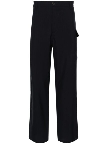 MARNI PANTALONI NERI