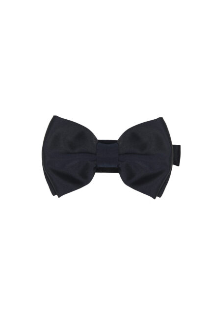 CORNELIANI PAPILLON BLU