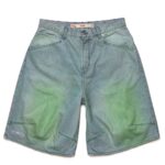 PDF BERMUDA VERDE