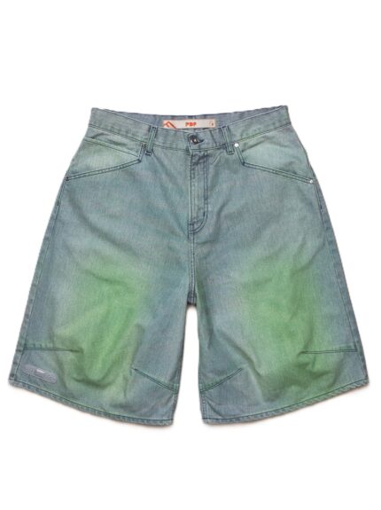 PDF BERMUDA VERDE