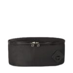 PEACEMAKER OAMC BORSELLO NERO