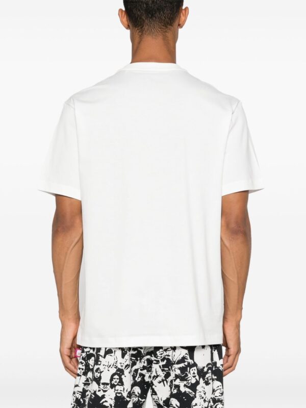 ADIDAS Y-3 T-shirt