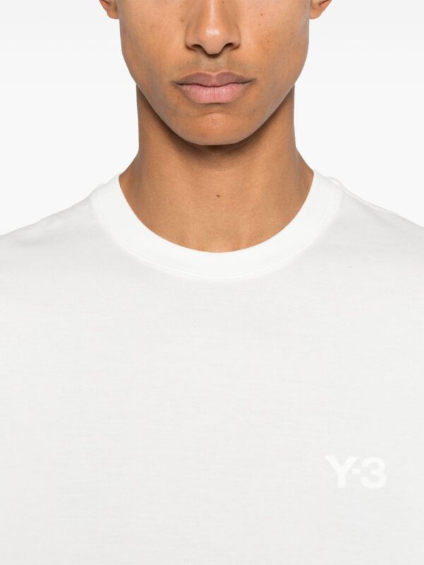 ADIDAS Y-3 T-shirt