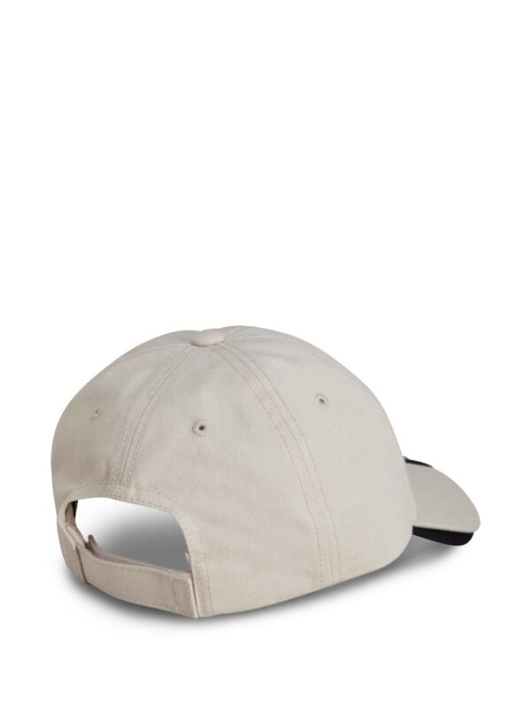 ADIDAS Y-3 Cappelli