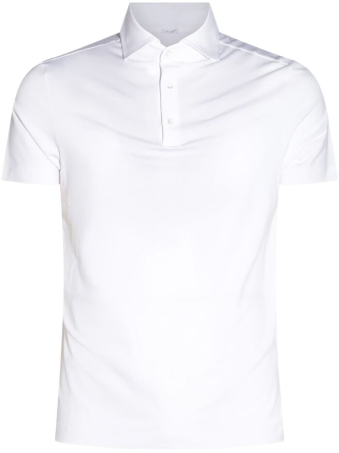 MALO Polo