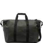 RAINS BORSA VERDE