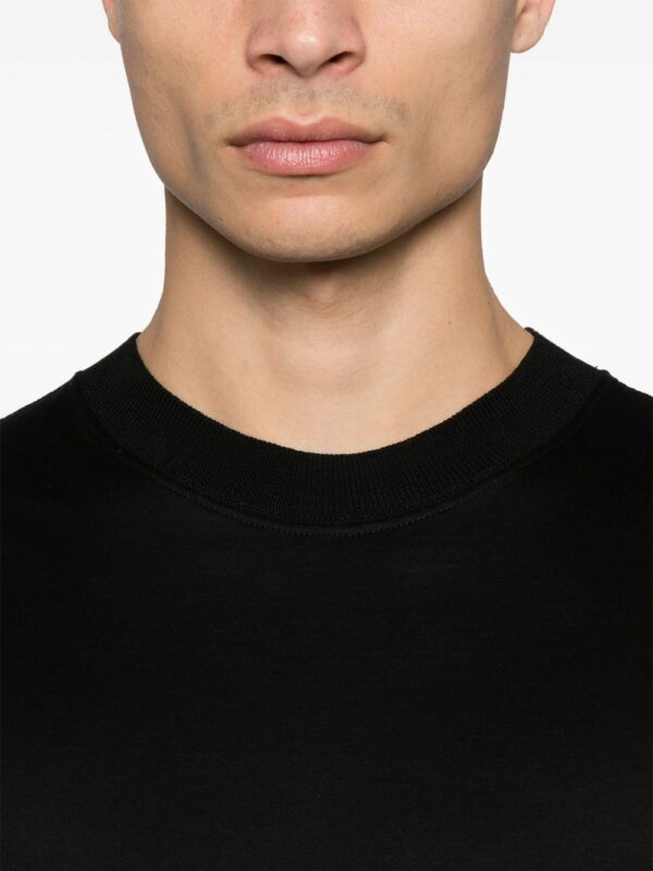 TAGLIATORE T-shirt
