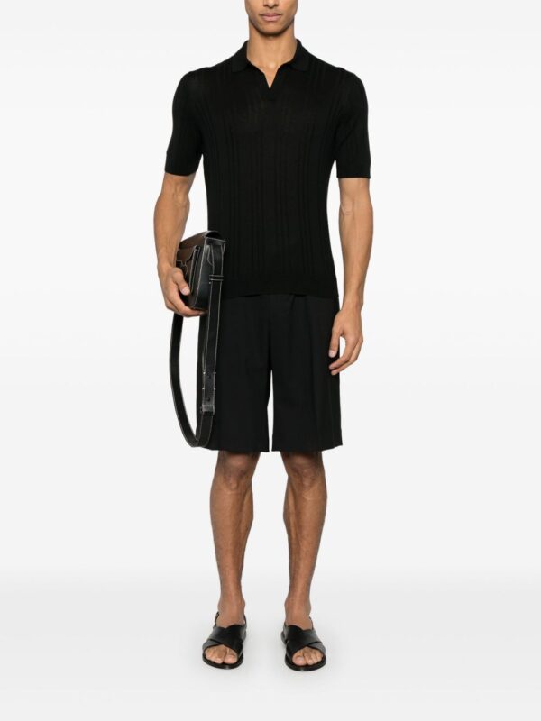 TAGLIATORE Polo
