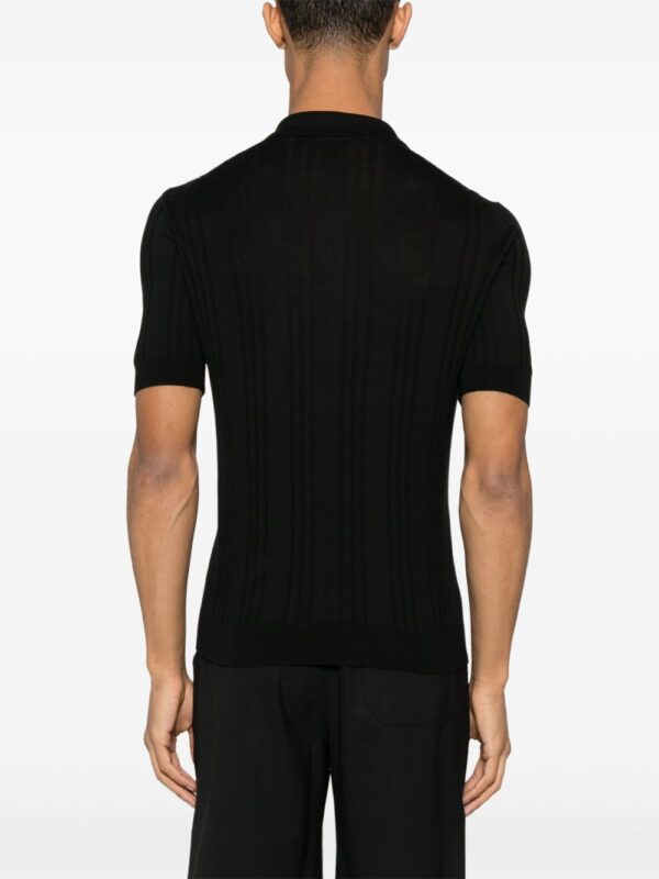 TAGLIATORE Polo