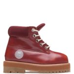 PDF STIVALE BORDEAUX