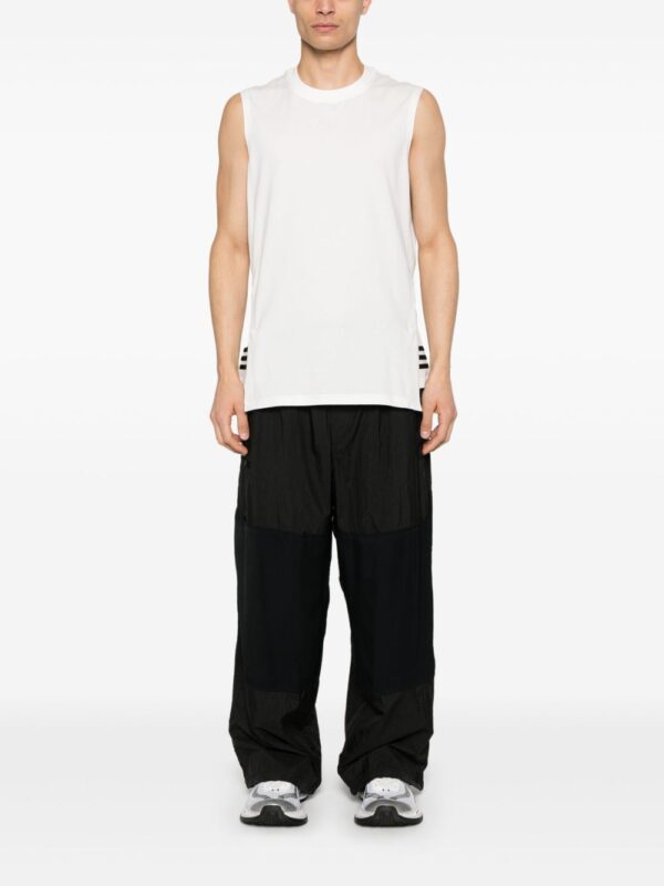ADIDAS Y-3 Canotte