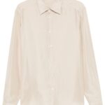 BARENA CAMICIA PERLA