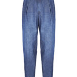 BRIGLIA DENIM BLU