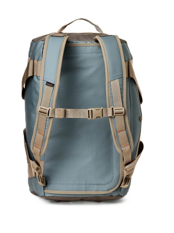 FILson Borse Slate