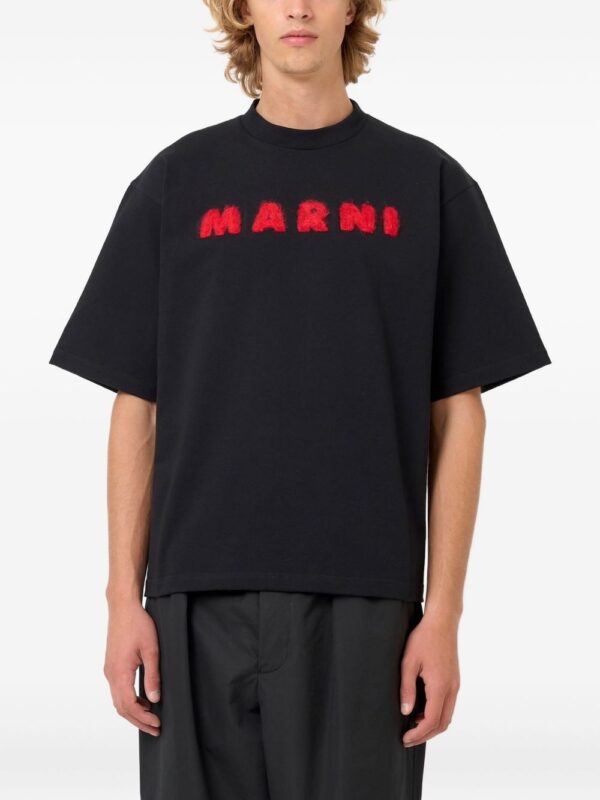 Marni T-shirt
