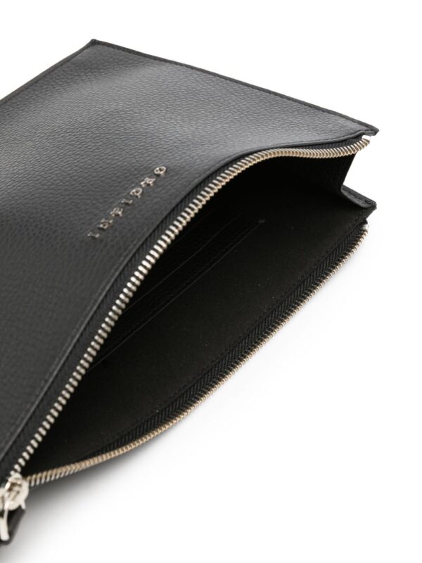 ORCIANI Pochette