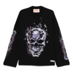 PDF MAGLIA NERO
