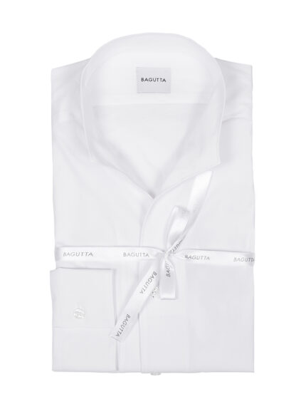 BAGUTTA Camicie Mat 200/w001