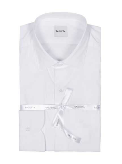 BAGUTTA Camicie Mat 200/w001