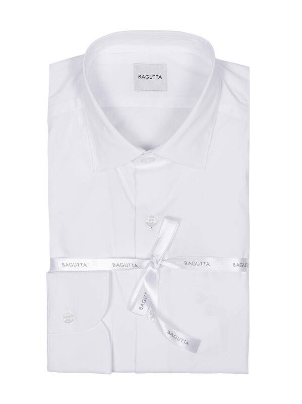 BAGUTTA Camicie Mat 200/w001