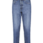 BEABLE DENIM BLU