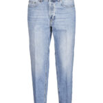 BEABLE DENIM BLU CHIARO