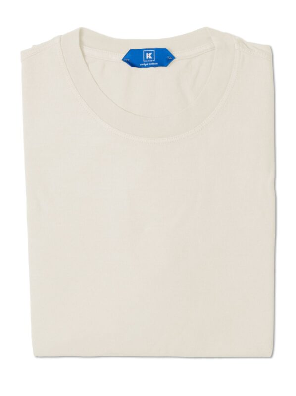 KIRED T-shirt