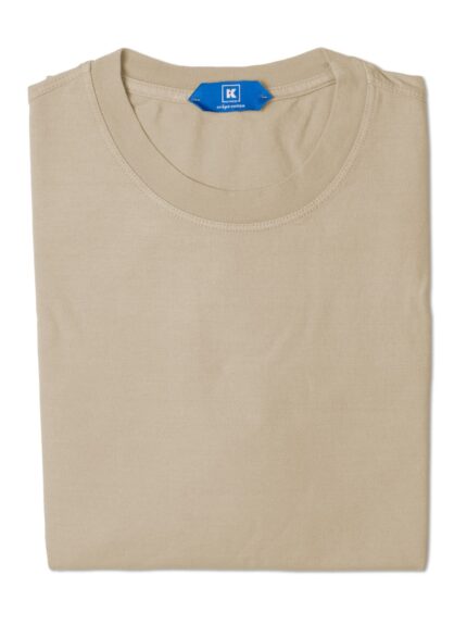 KIRED T-shirt
