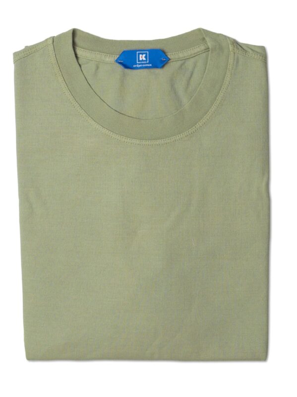 KIRED T-shirt