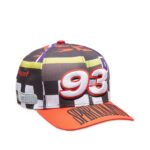 PDF CAPPELLO NERO 93