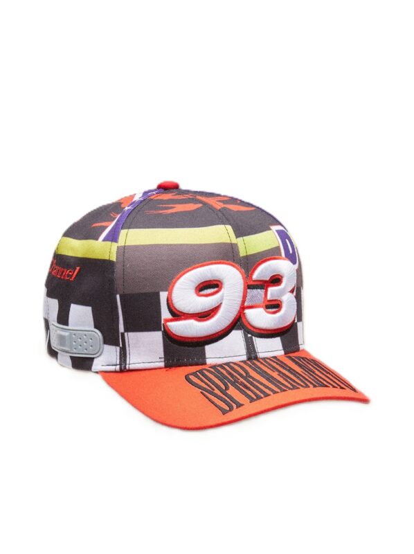 PDF CAPPELLO NERO 93