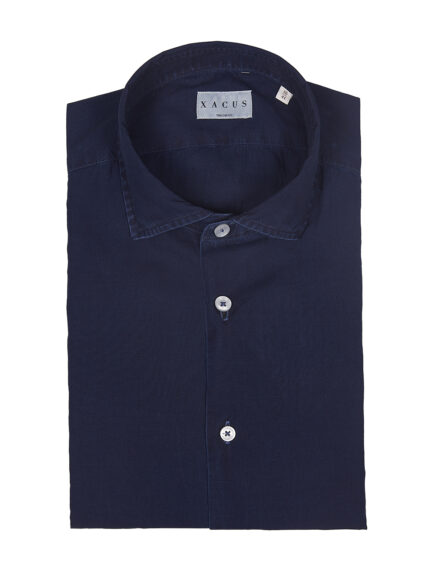 XACUS Camicie