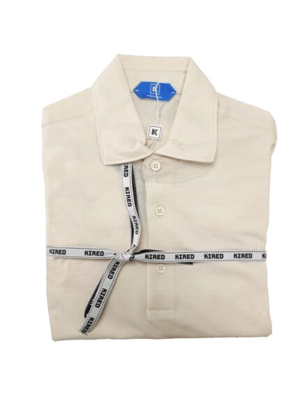 KIRED Polo