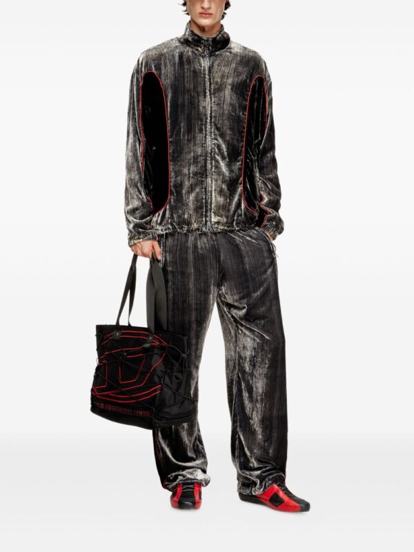 DIESEL Giacche
