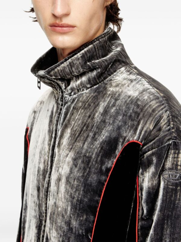 DIESEL Giacche
