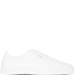 AXEL ARIGATO SNEAKERS BIANCO