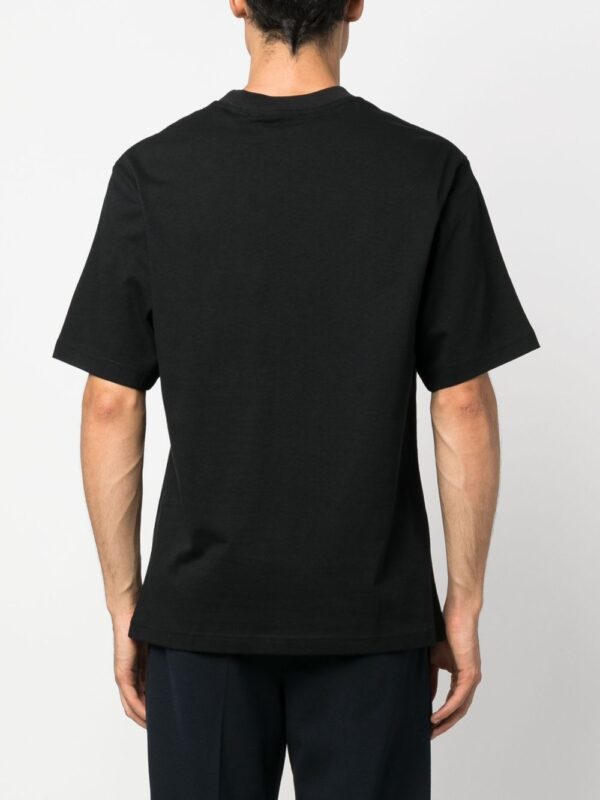 Axel Arigato T-shirt