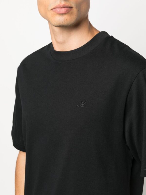 Axel Arigato T-shirt