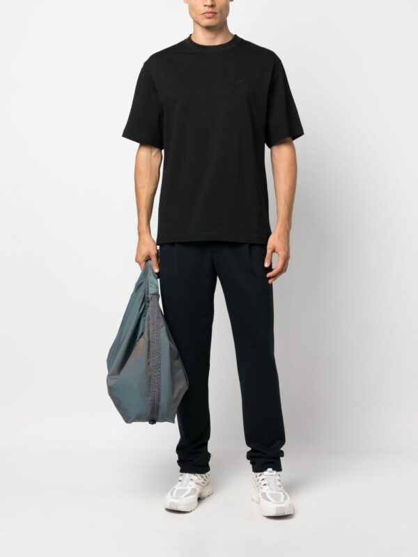 Axel Arigato T-shirt