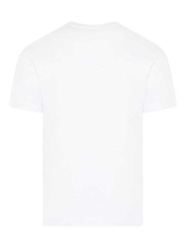 STONE ISLAND T-shirt