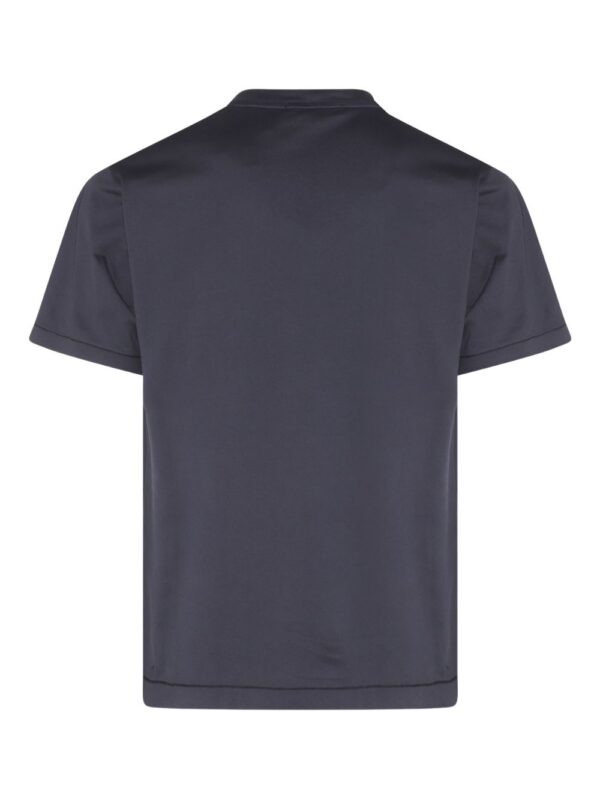 STONE ISLAND T-shirt