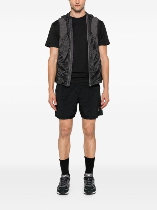 STONE ISLAND T-shirt