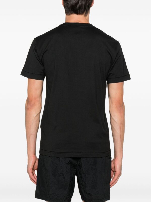 STONE ISLAND T-shirt