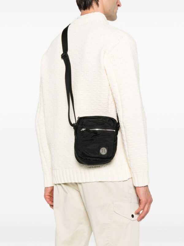 STONE ISLAND Borse