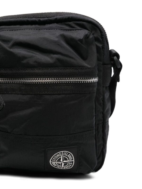 STONE ISLAND Borse
