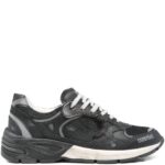 GOLDEN GOOSE SNEAKERS NERO