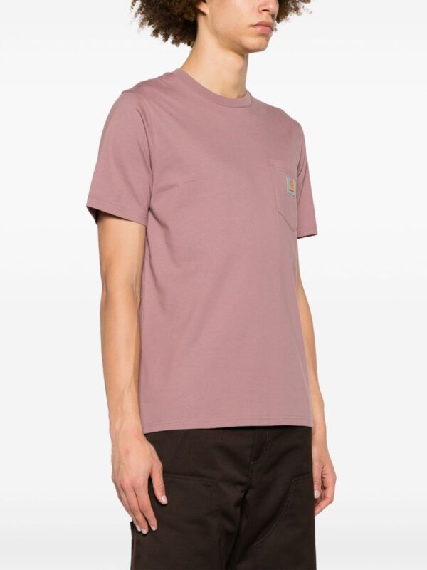 Carhartt T-shirt