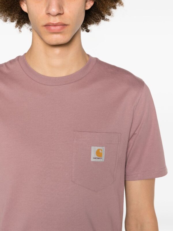 Carhartt T-shirt