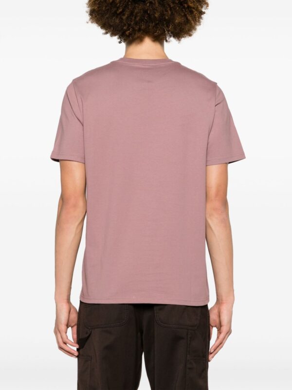 Carhartt T-shirt