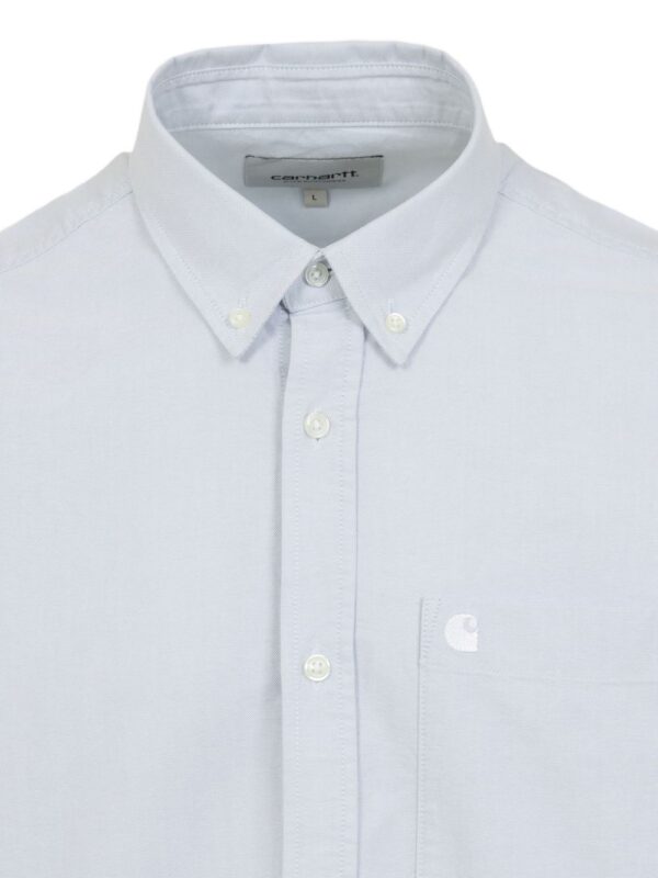 Carhartt Camicie
